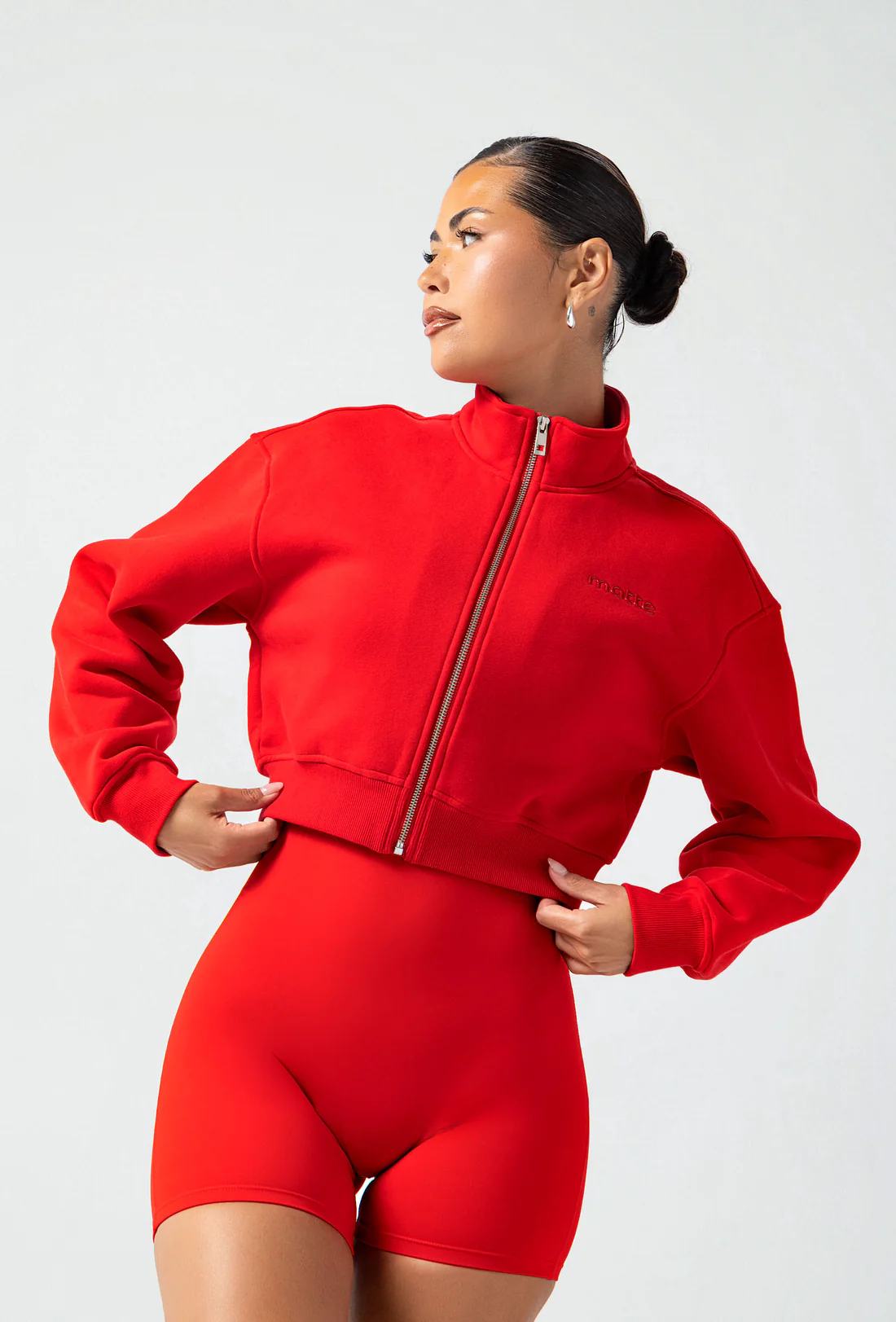 Minimalist Chic for Every Body