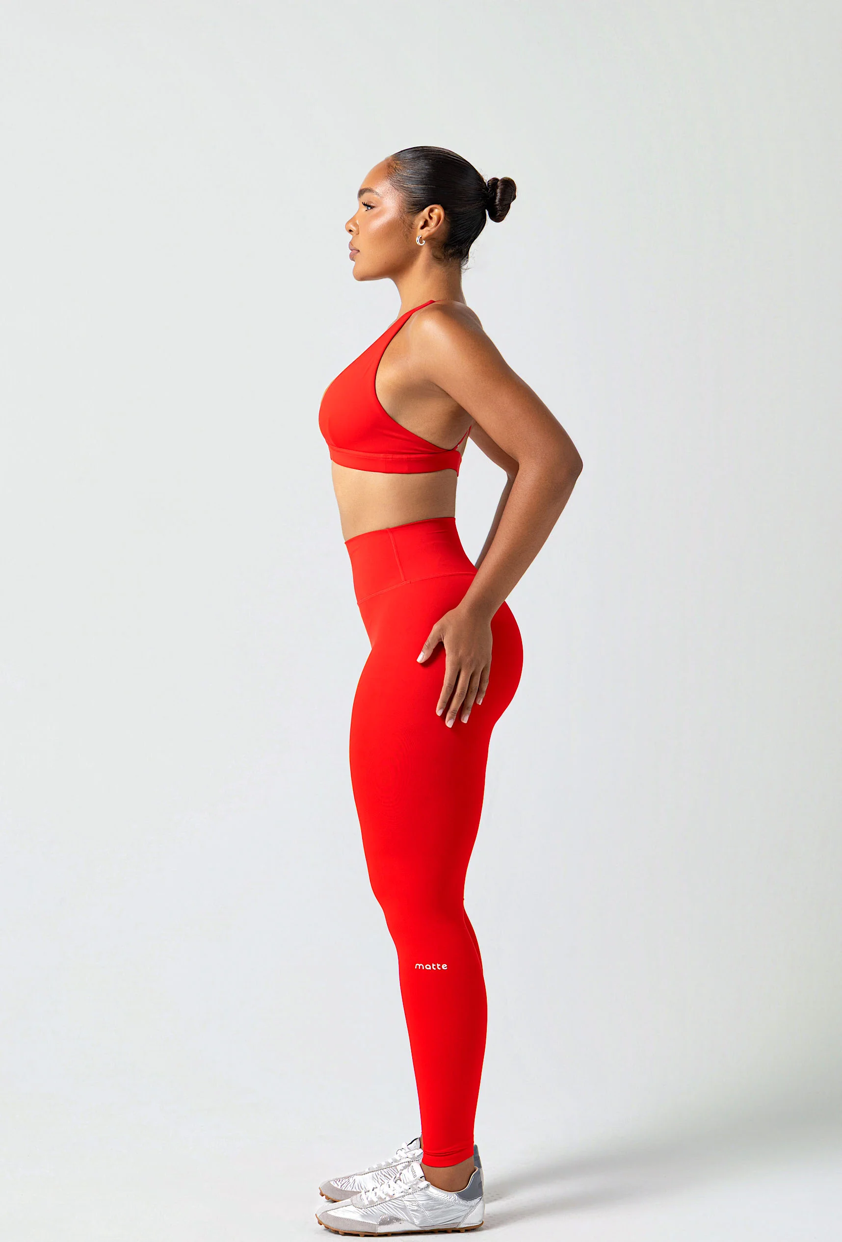 Best Leggings For Working Out